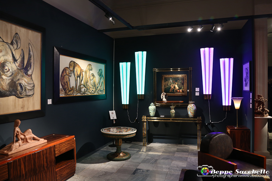 VBS_3863 - APART - Art & Antiques Fair.jpg